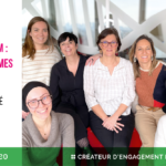 MadisTeam2femmessur3