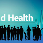 Journée mondiale de la santé
