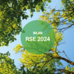 Rapport RSE 2024 Madis Phileo