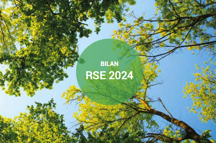 Rapport RSE 2024 Madis Phileo